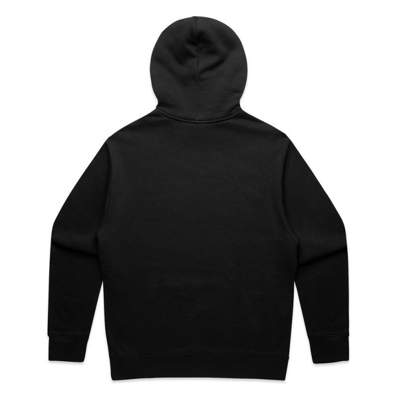 Stunna Rep Relax Hood