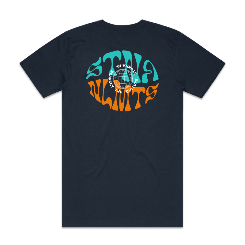 Stna NL Tshirt