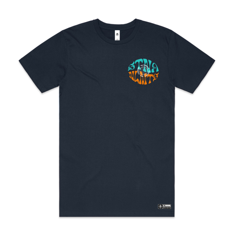 Stna NL Tshirt