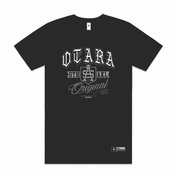 Otara Tshirt
