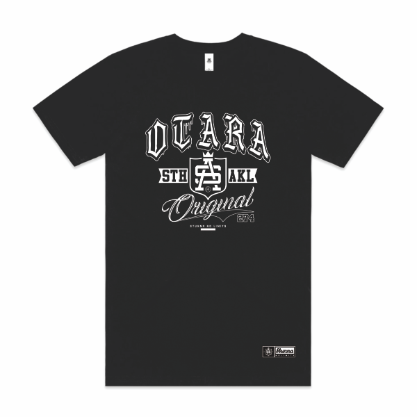 Otara Tshirt