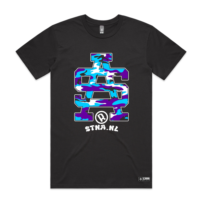 twighlight inspired sa print