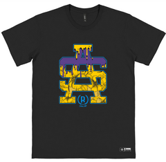 SA Hibiscus Honey T-shirt