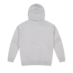 Stna.nl Hoodie
