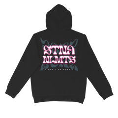 SNL Core. Hoodie