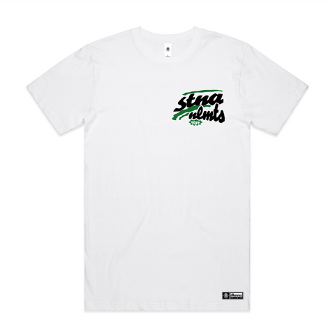 Stna Aotearoa Tshirt