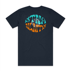 Stna NL Tshirt