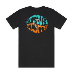 Stna NL Tshirt