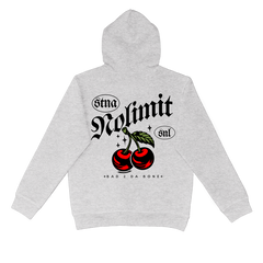 Cherry on Top. Hoodie