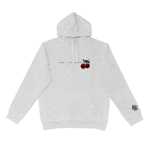 Cherry on Top. Hoodie