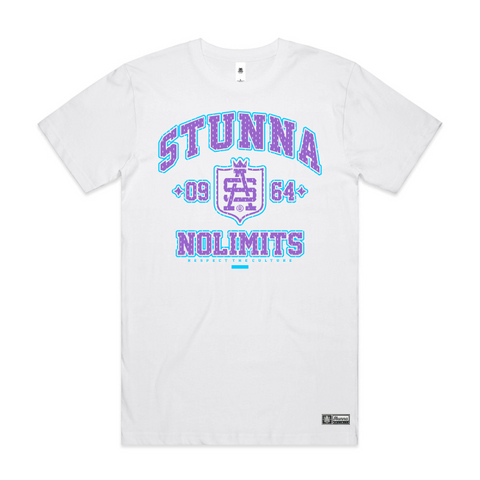 Stunna 1.0 Tshirt