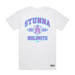Stunna 1.0 Tshirt