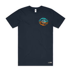 Stna NL Tshirt