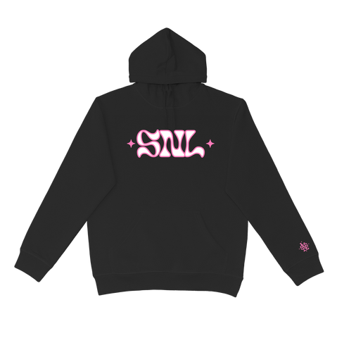 SNL Core. Hoodie