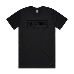 Stunna Label T-shirt