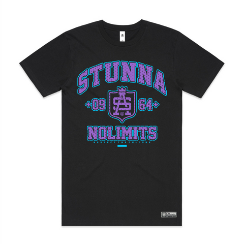 Stunna 1.0 Tshirt