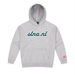 Stna.nl Hoodie