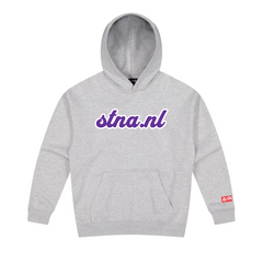Stna.nl Hoodie