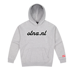 Stna.nl Hoodie