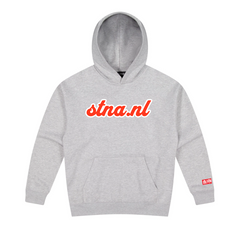 Stna.nl Hoodie