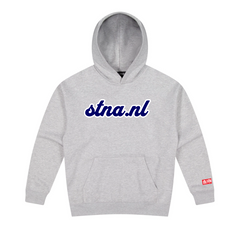 Stna.nl Hoodie