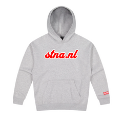 Stna.nl Hoodie