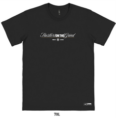Stunna Tee