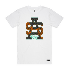 SA Nesian Tshirt
