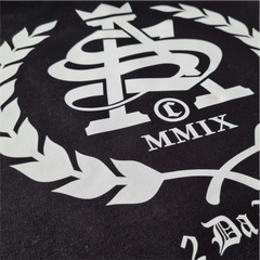 SA Kings, Relax Half Zip Hood