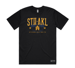 Sth - Akl Paradise Tshirt