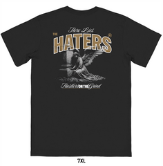 Haters