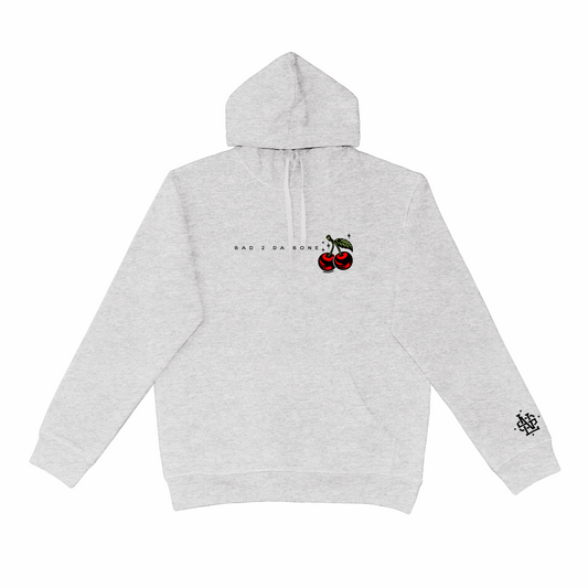Cherry Hoodie
