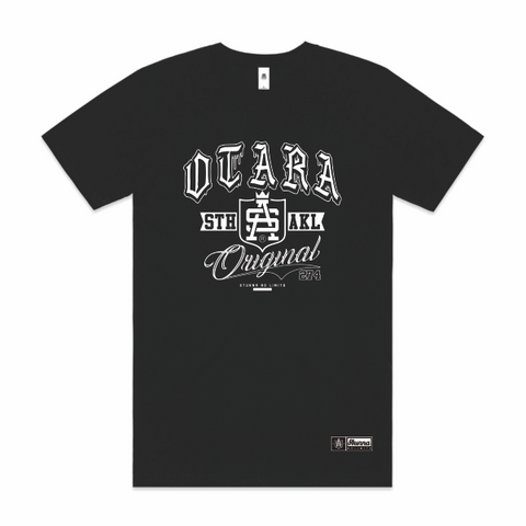 Otara Tshirt