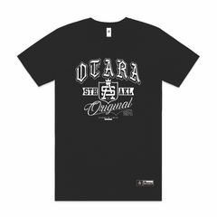 Otara Tshirt