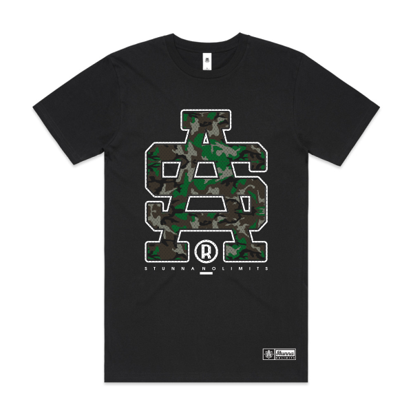 gridcamo print