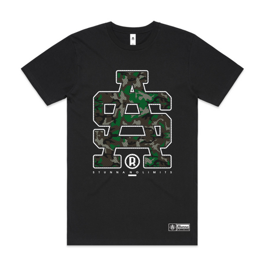 gridcamo print