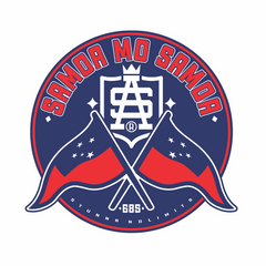 Rep your roots Car Freshener